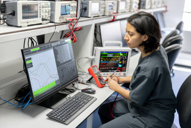Best Affordable Electrical Installation  in East Bangor, PA